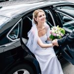 shutterstock_1495871810