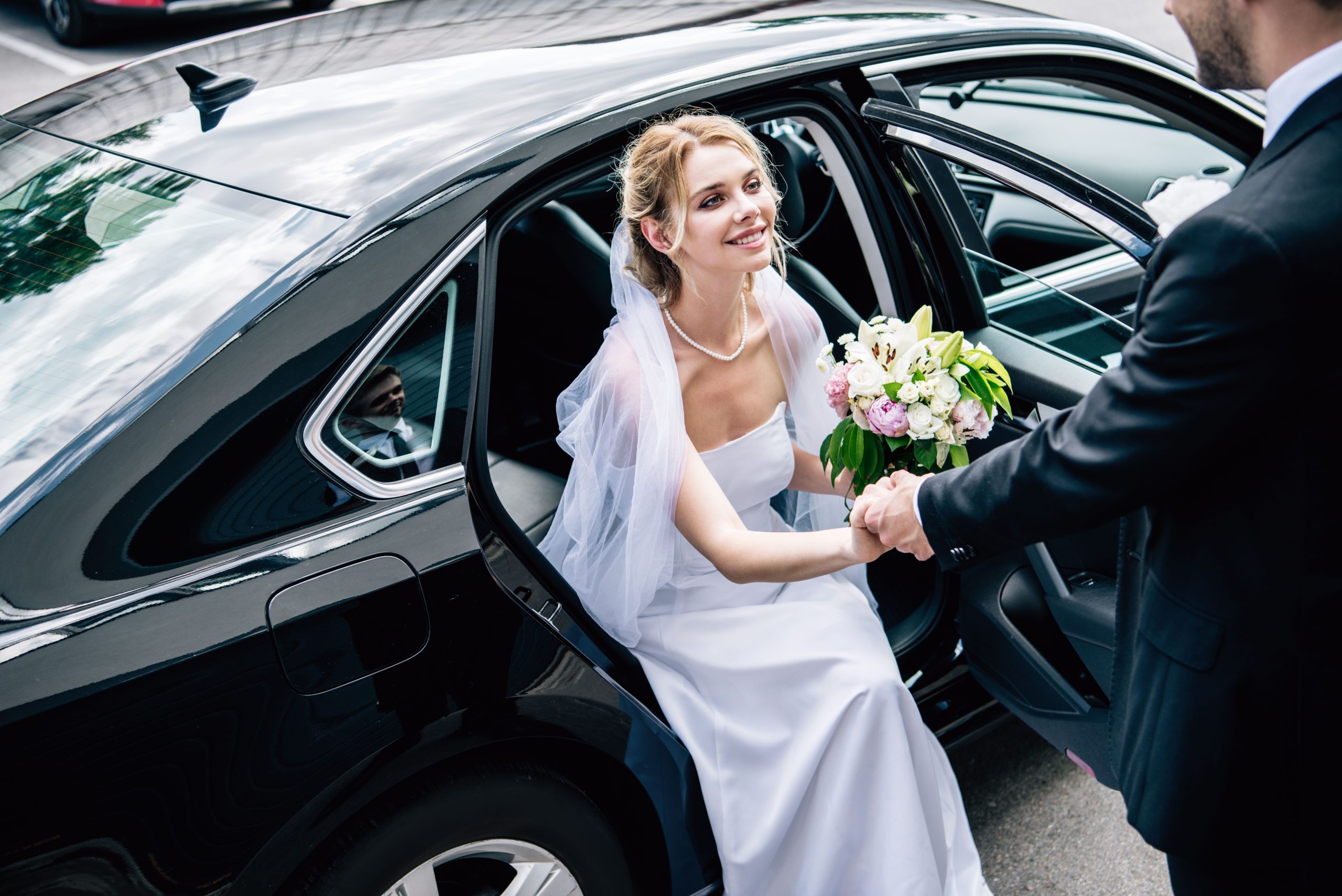 shutterstock_1495871810