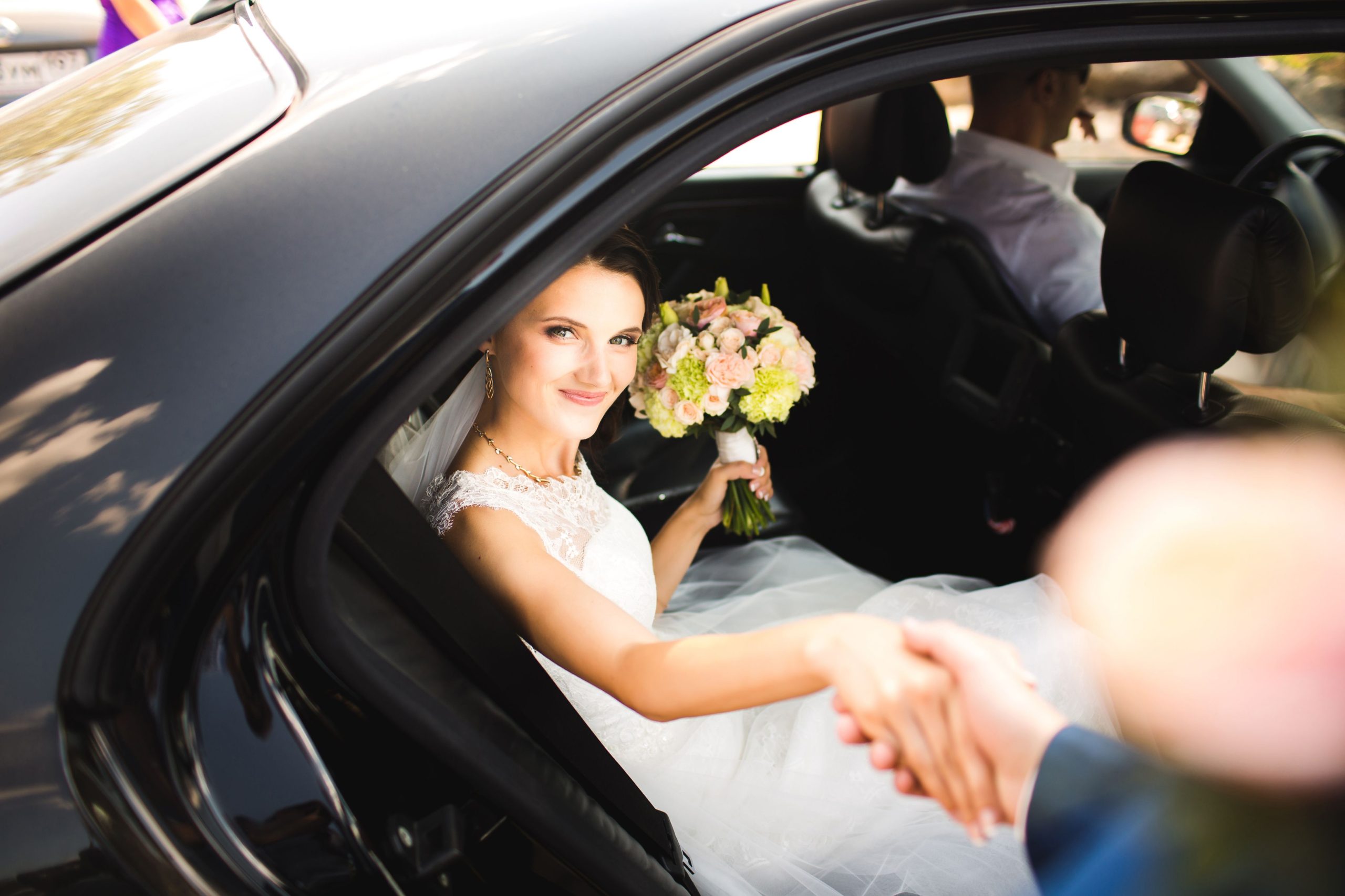 shutterstock_377231416